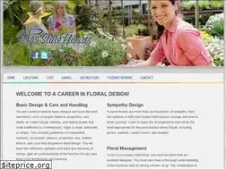 Sites similar to texasschooloffloraldesign.com