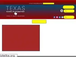 Sites similar to texasschoolofphlebotomy.com