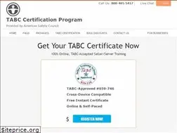 Sites similar to texassellerserver.com