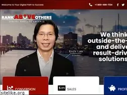 Sites similar to texasseo.com