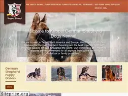 Sites similar to texasshowlinegsd.com