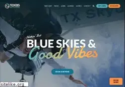 Sites similar to texasskydiving.com