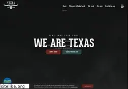Sites similar to texassmokehouse.se
