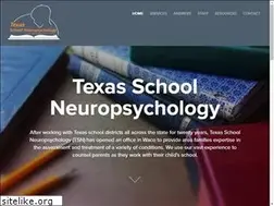 Sites similar to texassnp.com