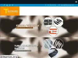 Sites similar to texassociates.com