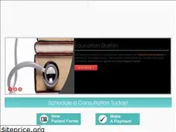 Sites similar to texasspineandneurosurgerycenter.com