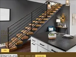 Sites similar to texasstagedhomes.com