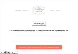 Sites similar to texasstarauctions.com