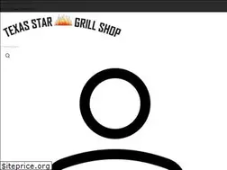 Sites similar to texasstargrillshop.com