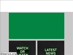 Sites similar to texasstars.com