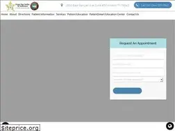 Sites similar to texasstarsmiles.com