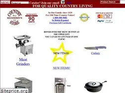 Sites similar to texastastes.com