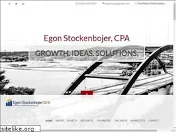 Sites similar to texastaxpro.com
