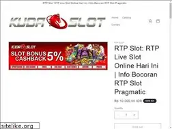 Sites similar to texastcart.com