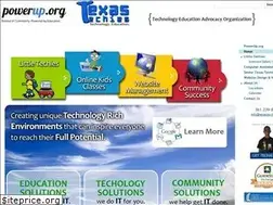 Sites similar to texastechies.org