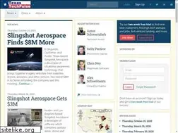 Sites similar to texastechpulse.com