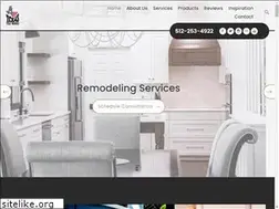 Sites similar to texastileworks.com