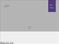 Sites similar to texastnt.com