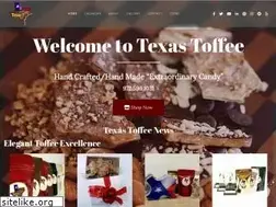 Sites similar to texastoffee.com