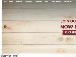 Sites similar to texastonys.com