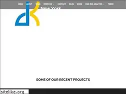 Sites similar to texastravelguide.com