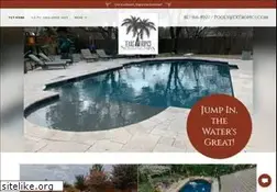 Sites similar to texastropics.com