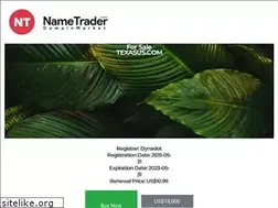 Sites similar to texasus.com