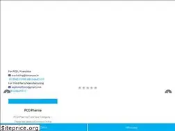 Sites similar to texasusa.in