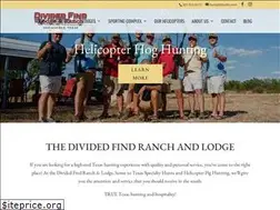 Sites similar to texasvarminthunting.com