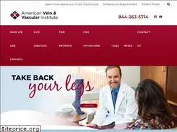 Sites similar to texasveincenter.net