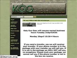 Sites similar to texasvests.com