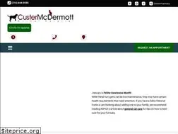 Sites similar to texasveterinary.com