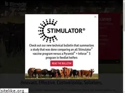 Sites similar to texasvetlab.com