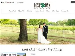 Sites similar to texasvineyardweddings.com