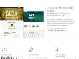 Sites similar to texaswebsitemanagement.com