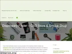 Sites similar to texasweedsyndicate.com