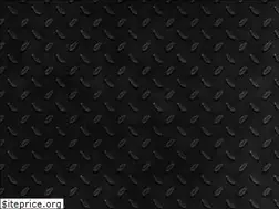 Sites similar to texaswheelworks.com