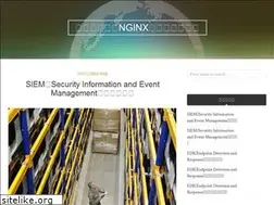 Sites similar to texaswhitedoverelease.com