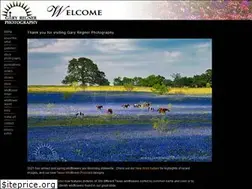 Sites similar to texaswildflowerpictures.com