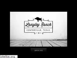 Sites similar to texaswildhoghunting.com