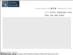 Sites similar to texaswillplanner.com