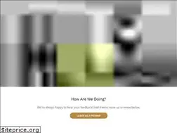 Sites similar to texaswindowsolutions.com