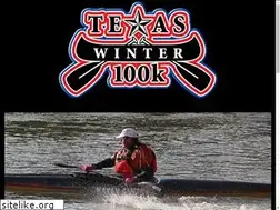 Sites similar to texaswinter100k.com