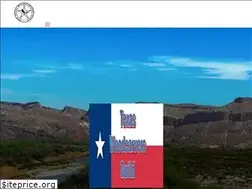Sites similar to texaswoodcarversguild.com
