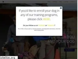 Sites similar to texasworkingshepherds.com