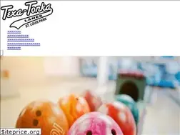 Sites similar to texatonkalanes.com