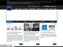 Sites similar to texausa.com