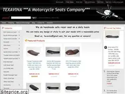 Sites similar to texavina.com