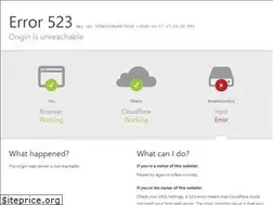 Sites similar to texavtonord.ru