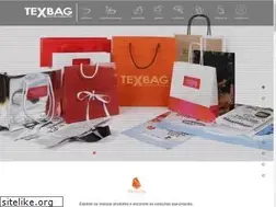 Sites similar to texbag.pt
